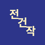 www.koreanarch.com favicon