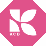 www.koreancosmeticsbazar.com favicon