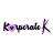 www.korporatek.shop favicon