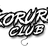 www.koruraclub.com favicon
