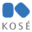 www.kose.com.my:443 favicon
