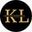 www.kosmilux.info favicon