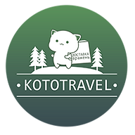 www.kototravel.com.ua favicon
