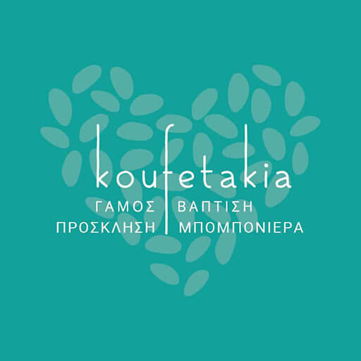 www.koufetakia.gr favicon