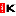www.koutroulisshoes.gr favicon