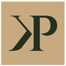 www.koutureparadise.com favicon
