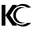 www.kozzyco.co
