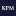 www.kpm-berlin.com favicon