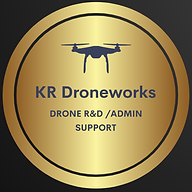 www.kr-droneworks.com favicon