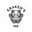 www.kraken-ink.com favicon