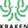 www.krakenbros.com