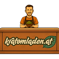www.kratomladen.at favicon