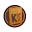 www.krazy-things.com favicon