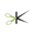 www.kreativesalonsupplies.com