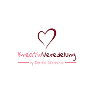 www.kreativveredelung.at favicon