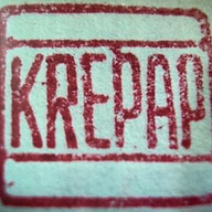 www.krepap.shop favicon