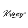 www.krincy.com favicon