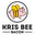 www.krisbeebacon.com