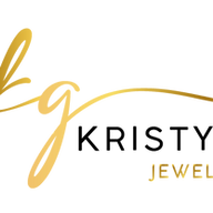 www.kristygabjewelry.com favicon