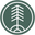 www.krovelmade.com