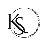 www.kscardsandcollectables.com.au favicon
