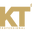 www.ktprofessional.com