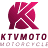 www.ktvmoto.com favicon