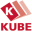 www.kubepublishing.com favicon