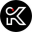 www.kuddycosmetics.com favicon
