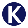 www.kudostore.com