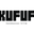 www.kufuf-kilim.com