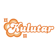 www.kulutar.com favicon