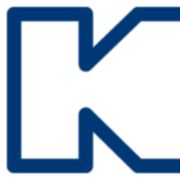 www.kupan.com favicon