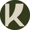 www.kuranga.com.au favicon