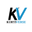 www.kurtiverse.com