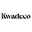 www.kwadeco.com favicon