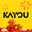 www.kyccg.com favicon