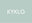 www.kyklozerowaste.com favicon