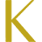www.kylinf.it favicon