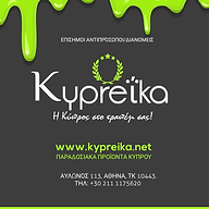 www.kypreika.net favicon