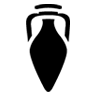 www.l-objet.com