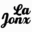 www.la-jonx.ch favicon