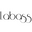 www.labass.co.il favicon