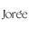 www.labeljoree.com