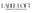 www.labelloft.co
