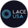 www.laceusa.com