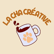 www.lachacreative.com favicon