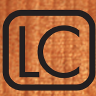 www.lacollinany.com favicon