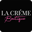 www.lacremeboutique.com favicon