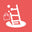 www.ladderzatshop.nl favicon